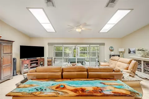 Living - 6590 Bay Shore Dr, Saint Cloud, FL 34771 photo 1 of 8