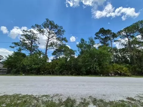 6006 Hazel Rd, Sebring, FL 33875 photo 2