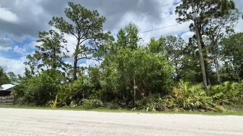 6006 Hazel Rd, Sebring, FL 33875 photo 9