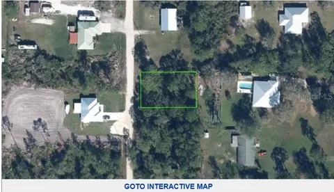 6006 Hazel Rd, Sebring, FL 33875 photo 5