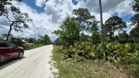 6006 Hazel Rd, Sebring, FL 33875 photo 8