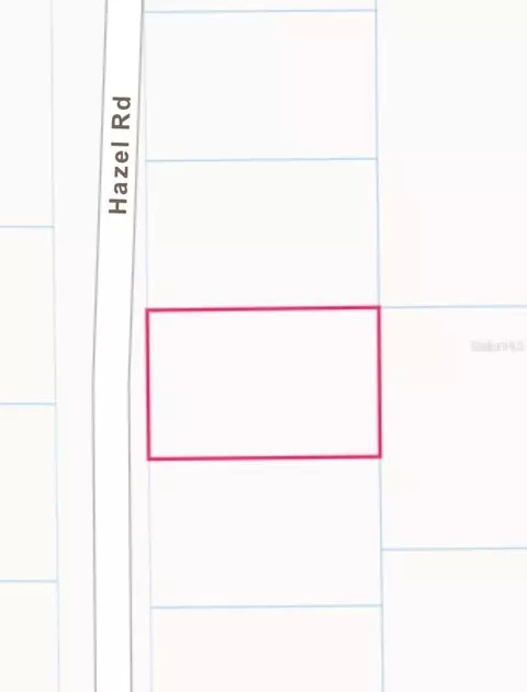 6006 Hazel Rd, Sebring, FL 33875 photo 11