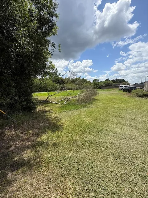 Other - 1315 S Shore Dr, Saint Cloud, FL 34771 photo 1 of 5