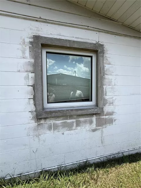 Exterior - 1315 S Shore Dr, Saint Cloud, FL 34771 photo 4 of 11