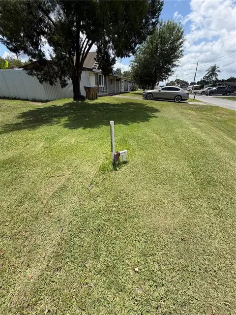 Exterior - 1315 S Shore Dr, Saint Cloud, FL 34771 photo 10 of 11