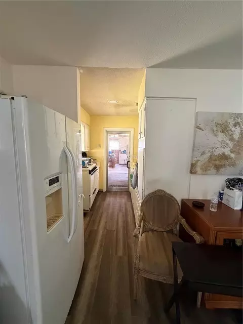 Entry Way - 1315 S Shore Dr, Saint Cloud, FL 34771 photo 1 of 2