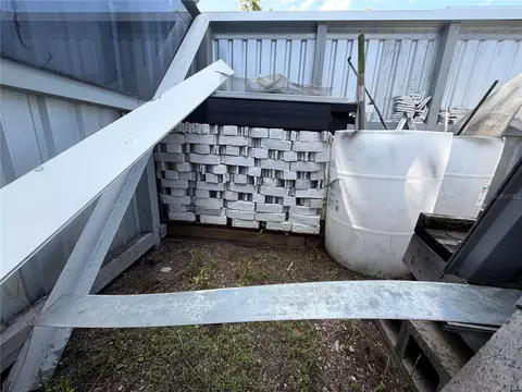 Other - 1315 S Shore Dr, Saint Cloud, FL 34771 photo 2 of 5