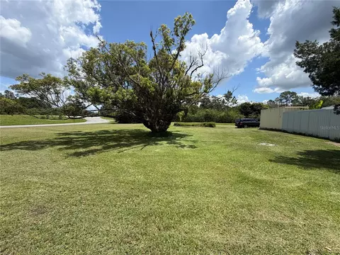 Exterior - 1315 S Shore Dr, Saint Cloud, FL 34771 photo 9 of 11