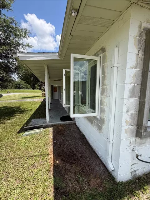 Exterior - 1315 S Shore Dr, Saint Cloud, FL 34771 photo 3 of 11