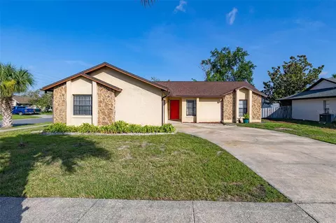 100 Grove Hollow Ct, Sanford, FL 32773
