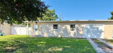 706 Romano Ave, Orlando, FL 32807