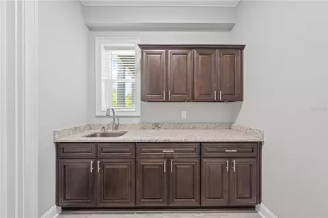 Other - 4024 Sylvester Dr, Saint Cloud, FL 34772 photo 8 of 16