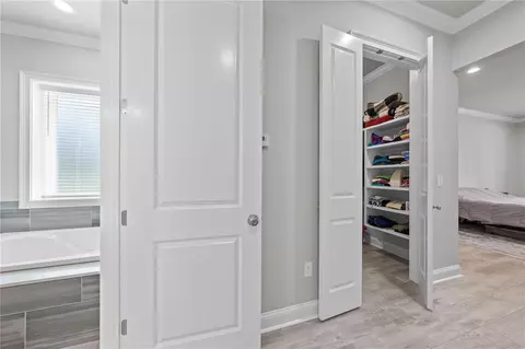 Other - 4024 Sylvester Dr, Saint Cloud, FL 34772 photo 13 of 16