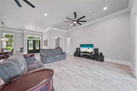 Other - 4024 Sylvester Dr, Saint Cloud, FL 34772 photo 12 of 16