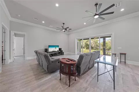 Living - 4024 Sylvester Dr, Saint Cloud, FL 34772 photo 1 of 5