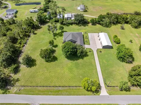 View/Area - 4024 Sylvester Dr, Saint Cloud, FL 34772 photo 1 of 2
