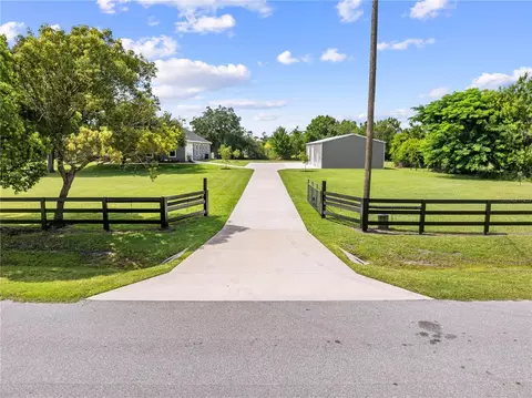 Other - 4024 Sylvester Dr, Saint Cloud, FL 34772 photo 2 of 16