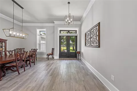 Entry Way - 4024 Sylvester Dr, Saint Cloud, FL 34772 photo 9 of 9