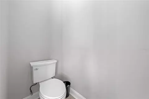 Bath - 4024 Sylvester Dr, Saint Cloud, FL 34772 photo 3 of 11