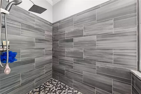 Bath - 4024 Sylvester Dr, Saint Cloud, FL 34772 photo 4 of 11