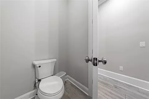 Bath - 4024 Sylvester Dr, Saint Cloud, FL 34772 photo 9 of 11