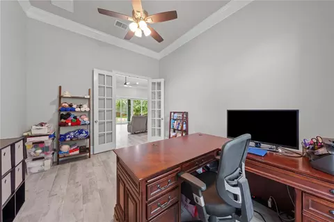 Other - 4024 Sylvester Dr, Saint Cloud, FL 34772 photo 11 of 16