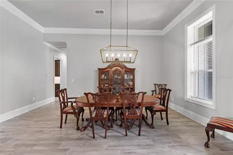 Dining - 4024 Sylvester Dr, Saint Cloud, FL 34772 photo 2 of 5