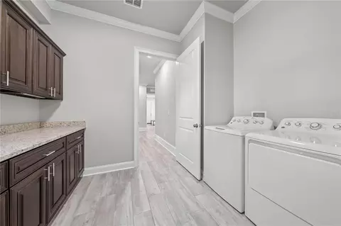 Other - 4024 Sylvester Dr, Saint Cloud, FL 34772 photo 9 of 16
