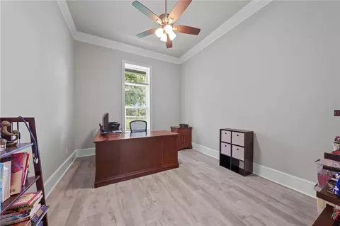 Other - 4024 Sylvester Dr, Saint Cloud, FL 34772 photo 10 of 16