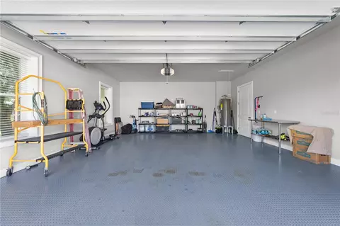 Other - 4024 Sylvester Dr, Saint Cloud, FL 34772 photo 6 of 16