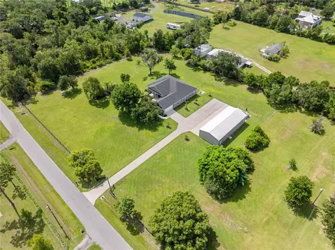 View/Area - 4024 Sylvester Dr, Saint Cloud, FL 34772 photo 2 of 2