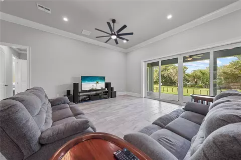 Living - 4024 Sylvester Dr, Saint Cloud, FL 34772 photo 2 of 5