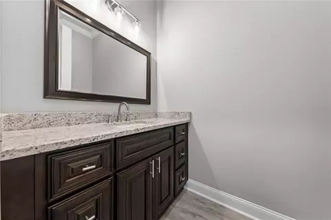Bath - 4024 Sylvester Dr, Saint Cloud, FL 34772 photo 8 of 11