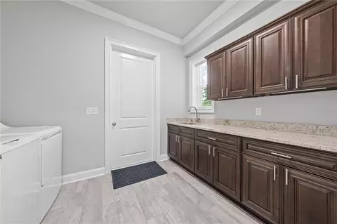 Other - 4024 Sylvester Dr, Saint Cloud, FL 34772 photo 7 of 16