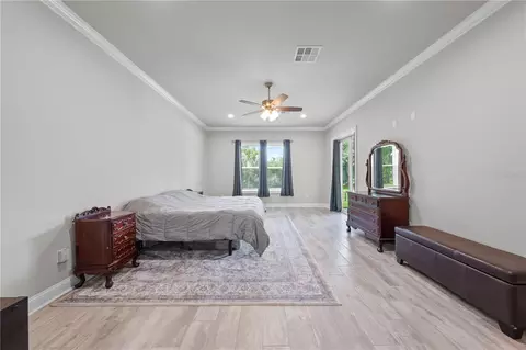 Other - 4024 Sylvester Dr, Saint Cloud, FL 34772 photo 4 of 16