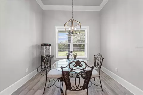 Dining - 4024 Sylvester Dr, Saint Cloud, FL 34772 photo 5 of 5
