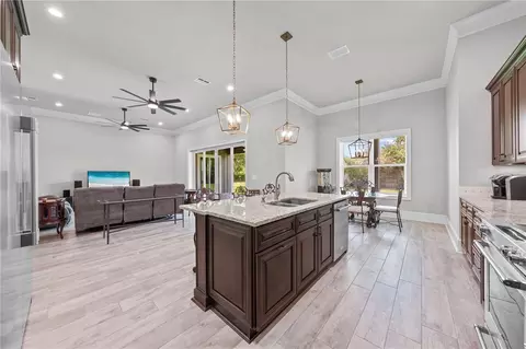 Other - 4024 Sylvester Dr, Saint Cloud, FL 34772 photo 3 of 16