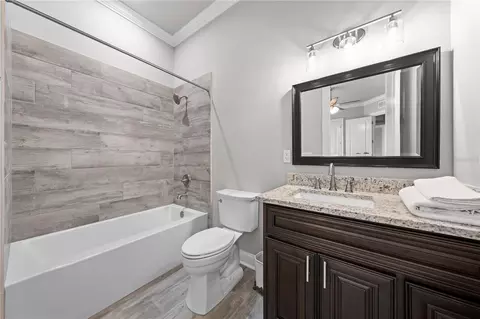 Bath - 4024 Sylvester Dr, Saint Cloud, FL 34772 photo 7 of 11