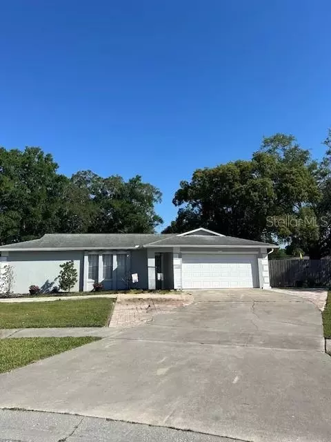1449 Acorn Ct, Kissimmee, FL 34744