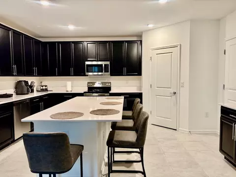 Kitchen - 4220 Bull St, Saint Cloud, FL 34772 photo 2 of 2