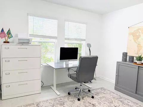 Other - 4220 Bull St, Saint Cloud, FL 34772 photo 2 of 3