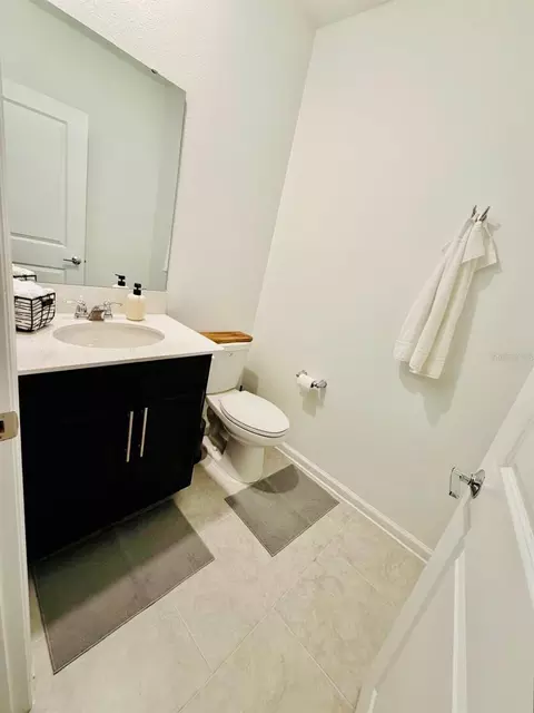 Bath - 4220 Bull St, Saint Cloud, FL 34772 photo 1 of 3