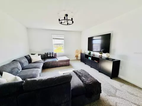 Living - 4220 Bull St, Saint Cloud, FL 34772 photo 4 of 4