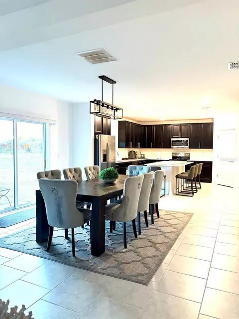 Dining - 4220 Bull St, Saint Cloud, FL 34772 photo 1 of 1