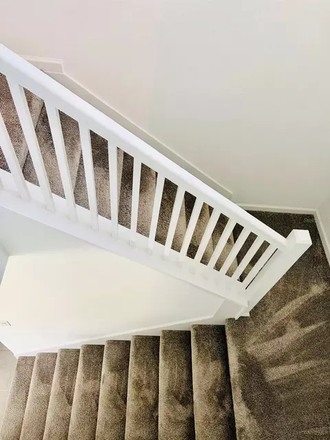 Entry Way - 4220 Bull St, Saint Cloud, FL 34772 photo 3 of 3