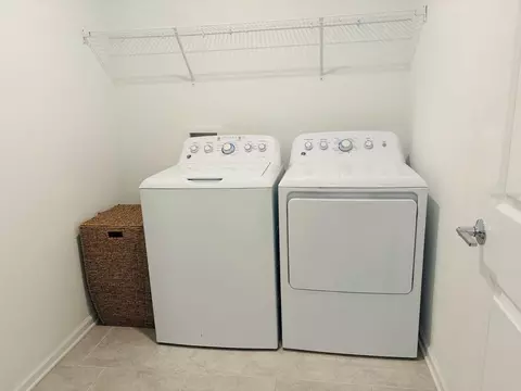 Other - 4220 Bull St, Saint Cloud, FL 34772 photo 3 of 3