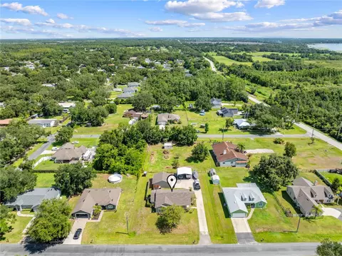 View/Area - 4865 Meadow Dr, Saint Cloud, FL 34772 photo 2 of 5