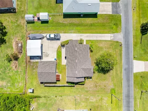 View/Area - 4865 Meadow Dr, Saint Cloud, FL 34772 photo 5 of 5