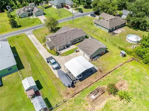 View/Area - 4865 Meadow Dr, Saint Cloud, FL 34772 photo 4 of 5