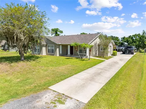 Other - 4865 Meadow Dr, Saint Cloud, FL 34772 photo 2 of 9